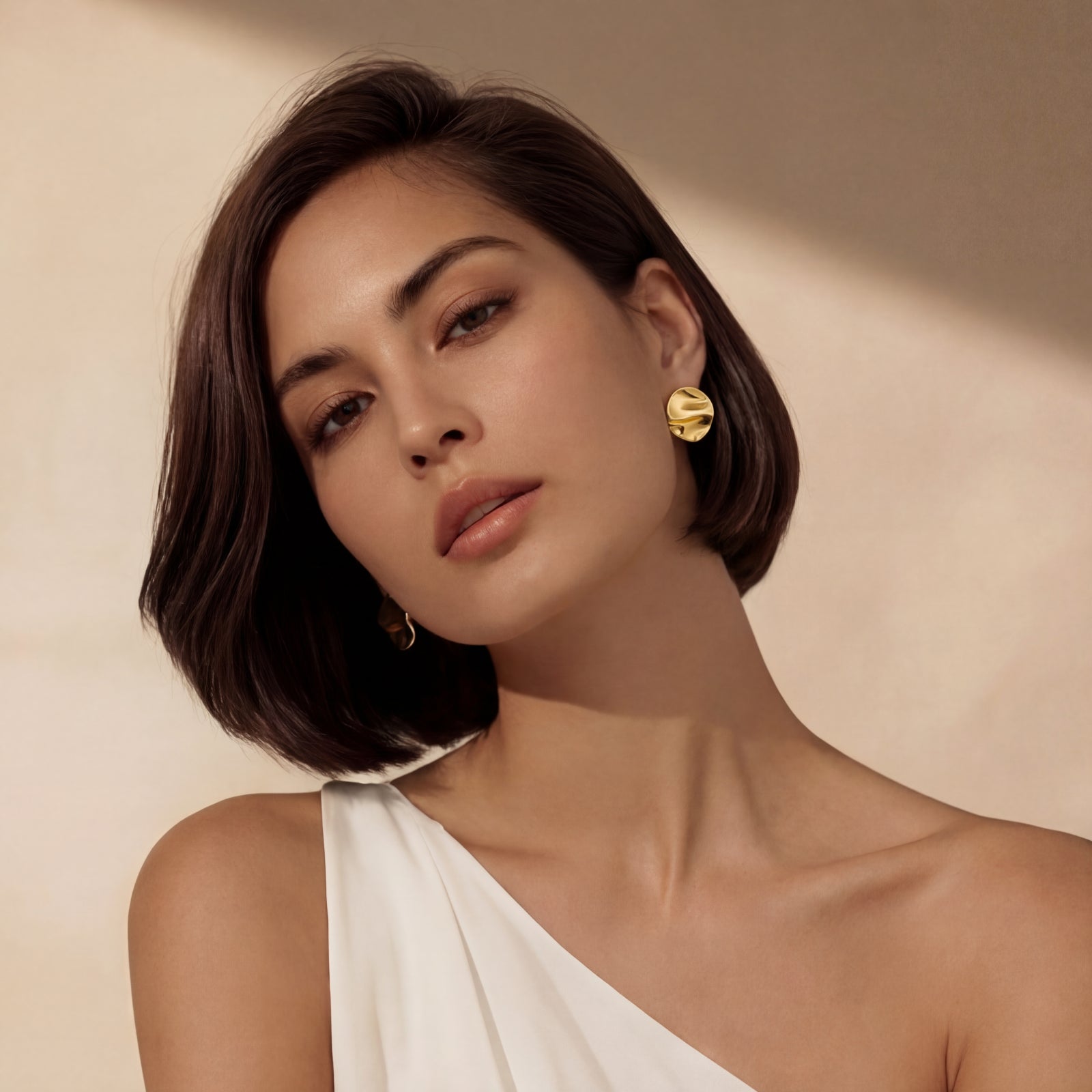 Flow Statement Studs