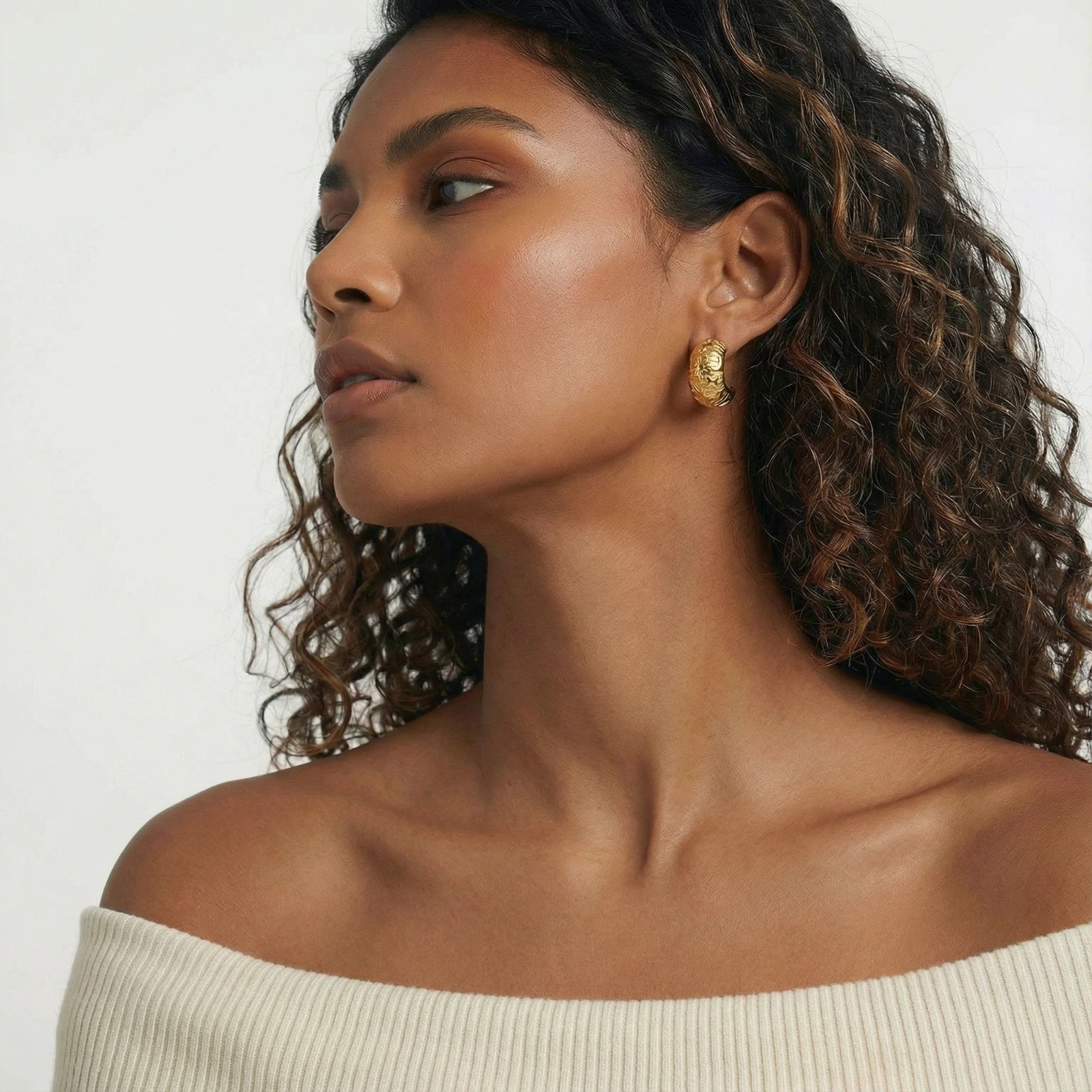 Celestial Dreams Hoops